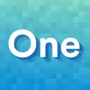 Onecraft — Serveur Minecraft ✨