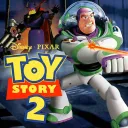 Toy Story 2 Speedrunning