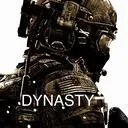 DyNaSTy