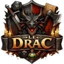 Le Drac