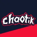 Cha0tik Legion