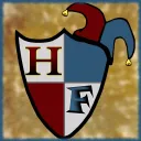 HeroesNFools