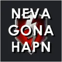 Clan Wars-North America