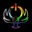 Temple University Gamers' Guild