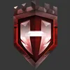 Hitsro