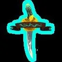 Legion Of Eris