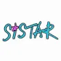 SISTAR 씨스타