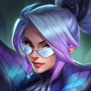 Vayne Mains icon