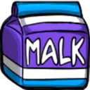 Got Malk?