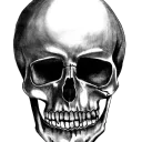 Fortnite STW Group