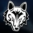 Dire Wolf Gaming
