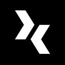 devcord Banner