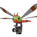 Homonculustream