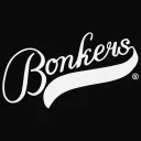 Fantom Bonkers