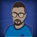 Hutchtee's gaffe