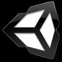 UnityČesky