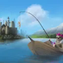https://ditto.fm/love-the-way-100-racs