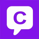 Chatty