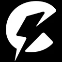 Codinglab
