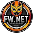 Fantasy-Wrestling.net