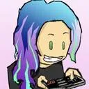 PixelChark