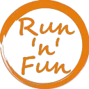 Run'n'Fun