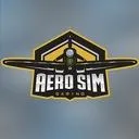 AeroSimGaming