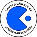 Linkki Jyväskylä ry