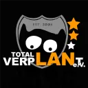total verpLANt