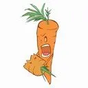 Carrot Land