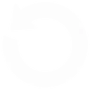 Refresh Network