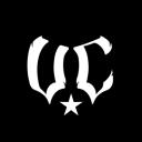 Uru Crew Ⅹ icon
