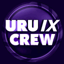 URU CREW Ⅸ