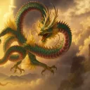 Public Server since 2016's icon