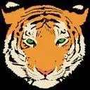 Tiger Ambush