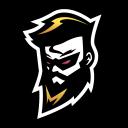 Mills Twitch Squad icon