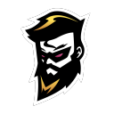 Mills Twitch Squad icon
