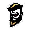 Mills Twitch Squad