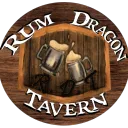 Rum Dragon Tavern