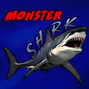MonsterShark