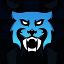 The Britallion