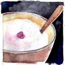 炊飯器