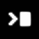 xyzzy