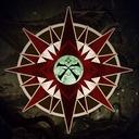 Org Play Online avatar