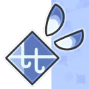 Typyl Tropes 💠
