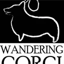 Wandering Corgi