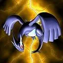 Cipher