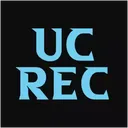 UCREC
