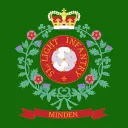 Minden Mercenaries