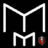 MadWoTBMods